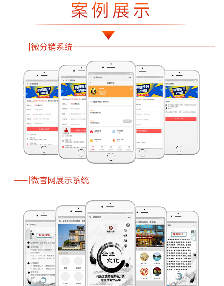 莆田電子小程序開發(莆田電子小程序開發招聘)