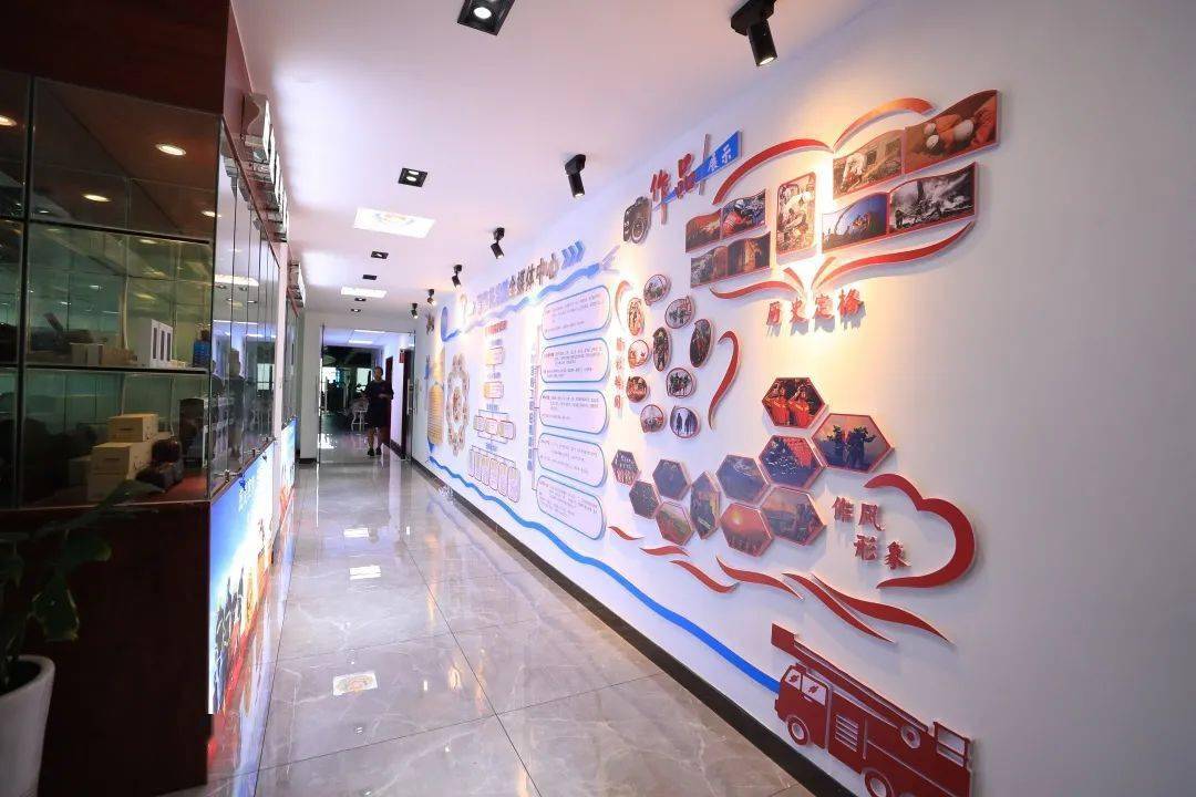 構建新聞宣傳互聯網陣地(構建新聞宣傳互聯網陣地的意義)