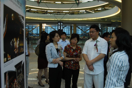 中國互聯網新聞中心李富根(中國互聯網新聞中心李富根簡介)