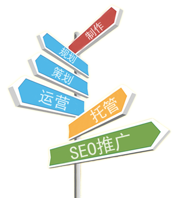 江門網(wǎng)站建設(shè)技巧(江門seo網(wǎng)站管理)