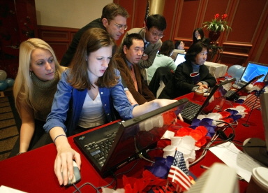 互聯(lián)網(wǎng)新聞中心工作怎么樣(互聯(lián)網(wǎng)新聞中心工作怎么樣知乎)