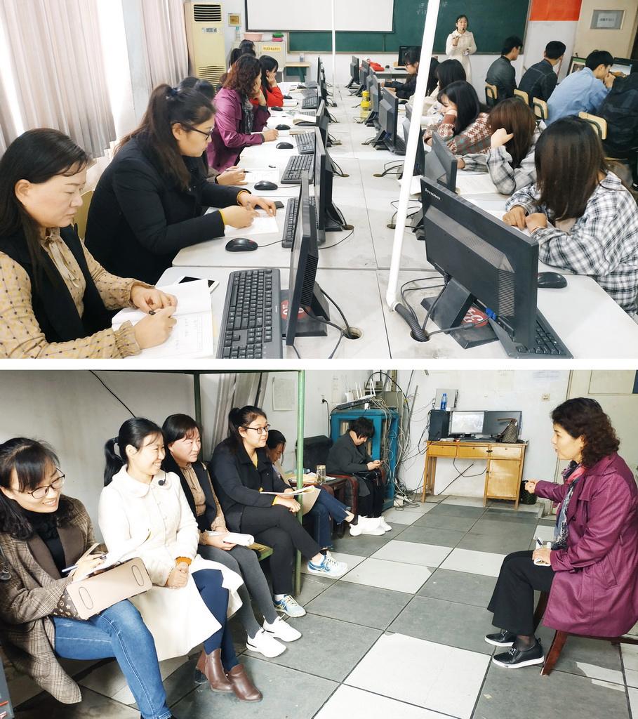 東麗區網站建設總結(電子商務網站建設總結)