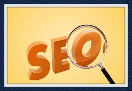 網(wǎng)站建設和網(wǎng)站優(yōu)化哪個好(網(wǎng)站建設和網(wǎng)站優(yōu)化哪個好一點)