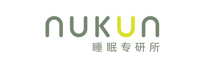 包含NUK網站建設的詞條