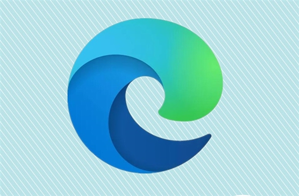 驅動之家網站建設(驅動之家電腦版官網)