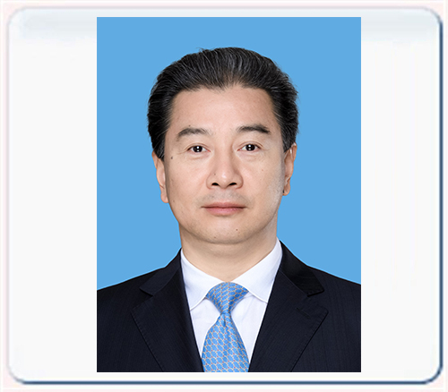 江蘇省建設廳網站免費(江蘇省建設廳監管信息網官網)