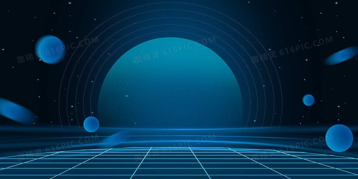 網站建設新聞背景圖片高清(網站建設新聞背景圖片高清版)