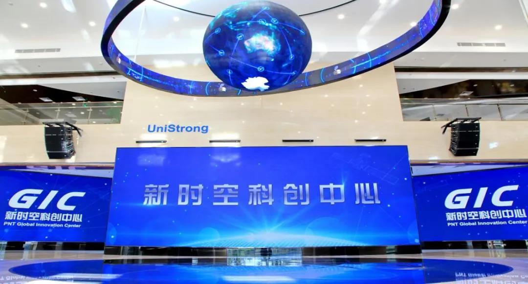 關(guān)于亦莊網(wǎng)站建設(shè)的信息