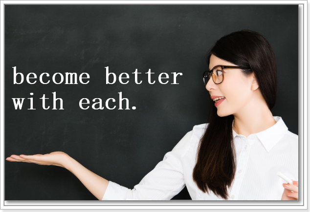 互聯網新聞稿英語怎么說(在互聯網上看新聞用英語怎么說)