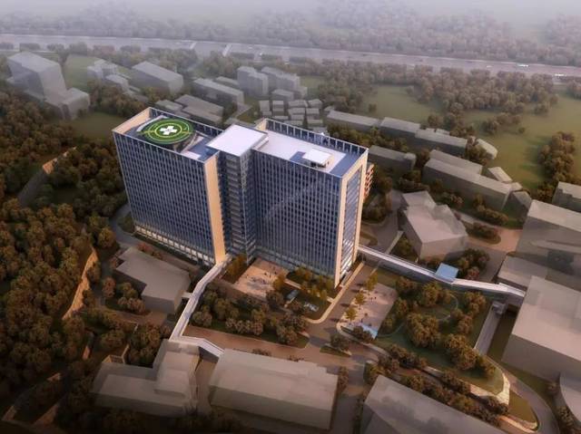 麗水互聯網醫院最新消息(麗水互聯網醫院最新消息招聘)