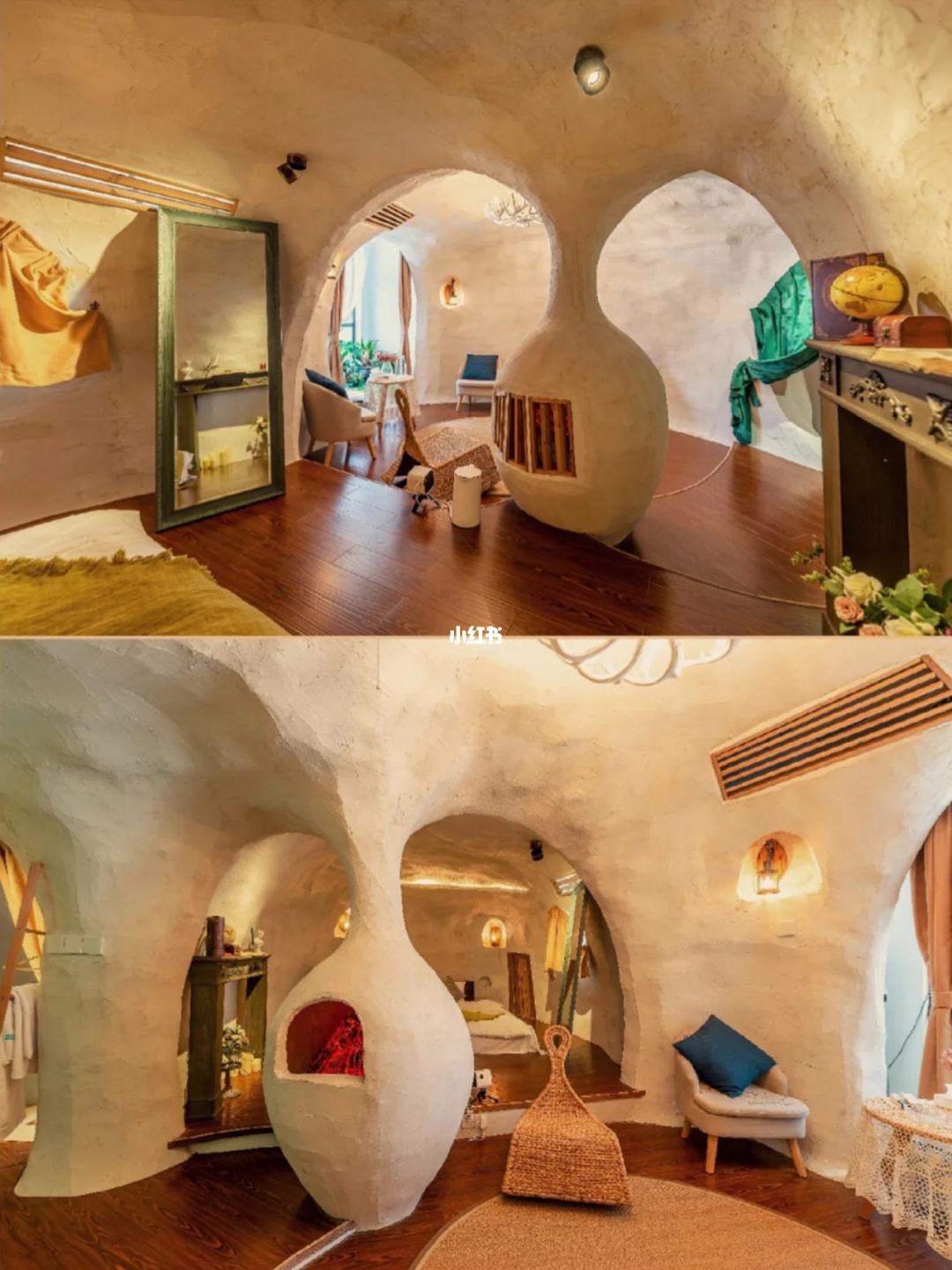 泉州民宿小程序開發(fā)(泉州民宿小程序開發(fā)工作)