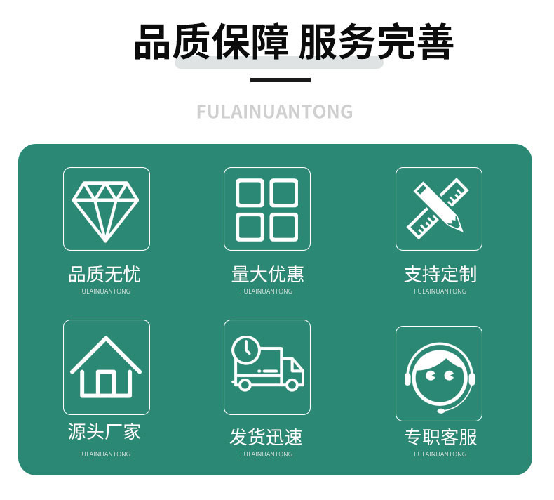 寧夏風機小程序開發(fā)(寧夏風機小程序開發(fā)公司)