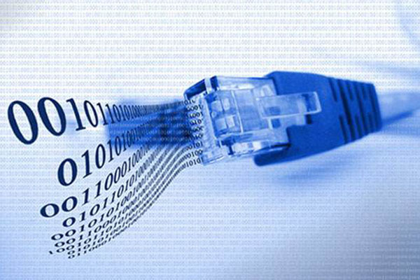 互聯(lián)網(wǎng)時(shí)代虛假新聞的特點(diǎn)(互聯(lián)網(wǎng)時(shí)代虛假新聞的特點(diǎn)是什么)