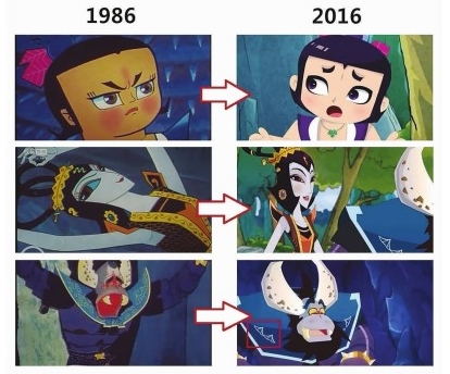 智匯灣互聯網新聞(灣區智匯港)