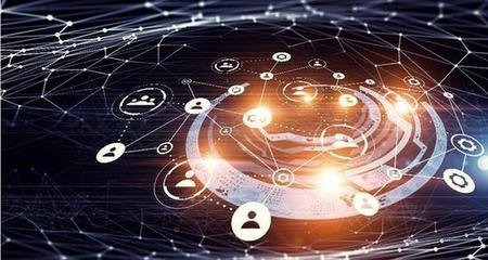 互聯網怎樣改變新聞的關系(互聯網對新聞業產生了怎樣的變革)