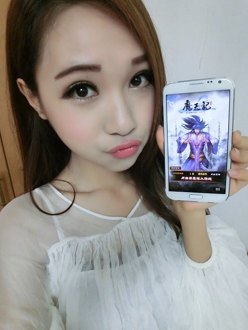 網站建設培訓美女(網站建設seo視頻)