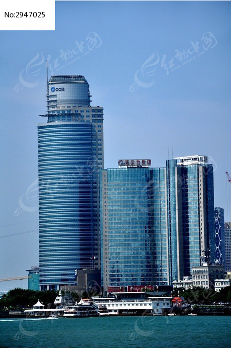 攝影網(wǎng)站建設(shè)銀行(建設(shè)銀行網(wǎng)站網(wǎng)址是什么)