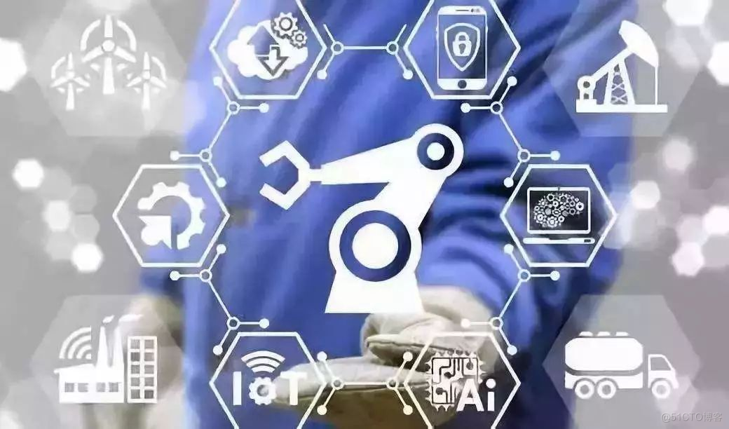 工業(yè)互聯(lián)網(wǎng)十大新聞媒體(工業(yè)互聯(lián)網(wǎng)十大新聞媒體排名)