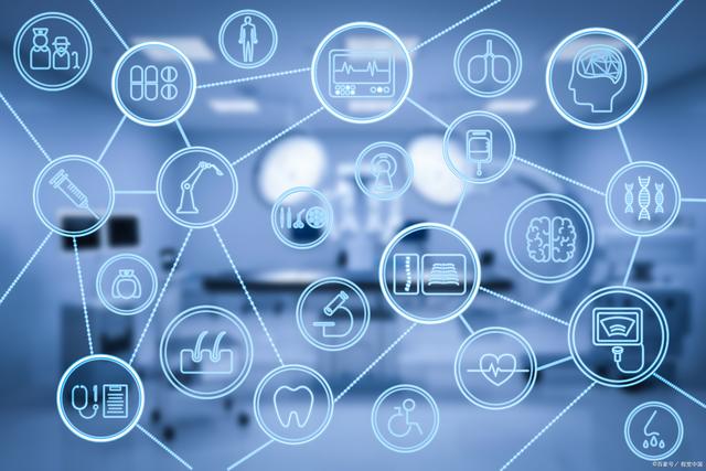 互聯網熱點新聞有哪些內容(互聯網熱點新聞有哪些內容呢)