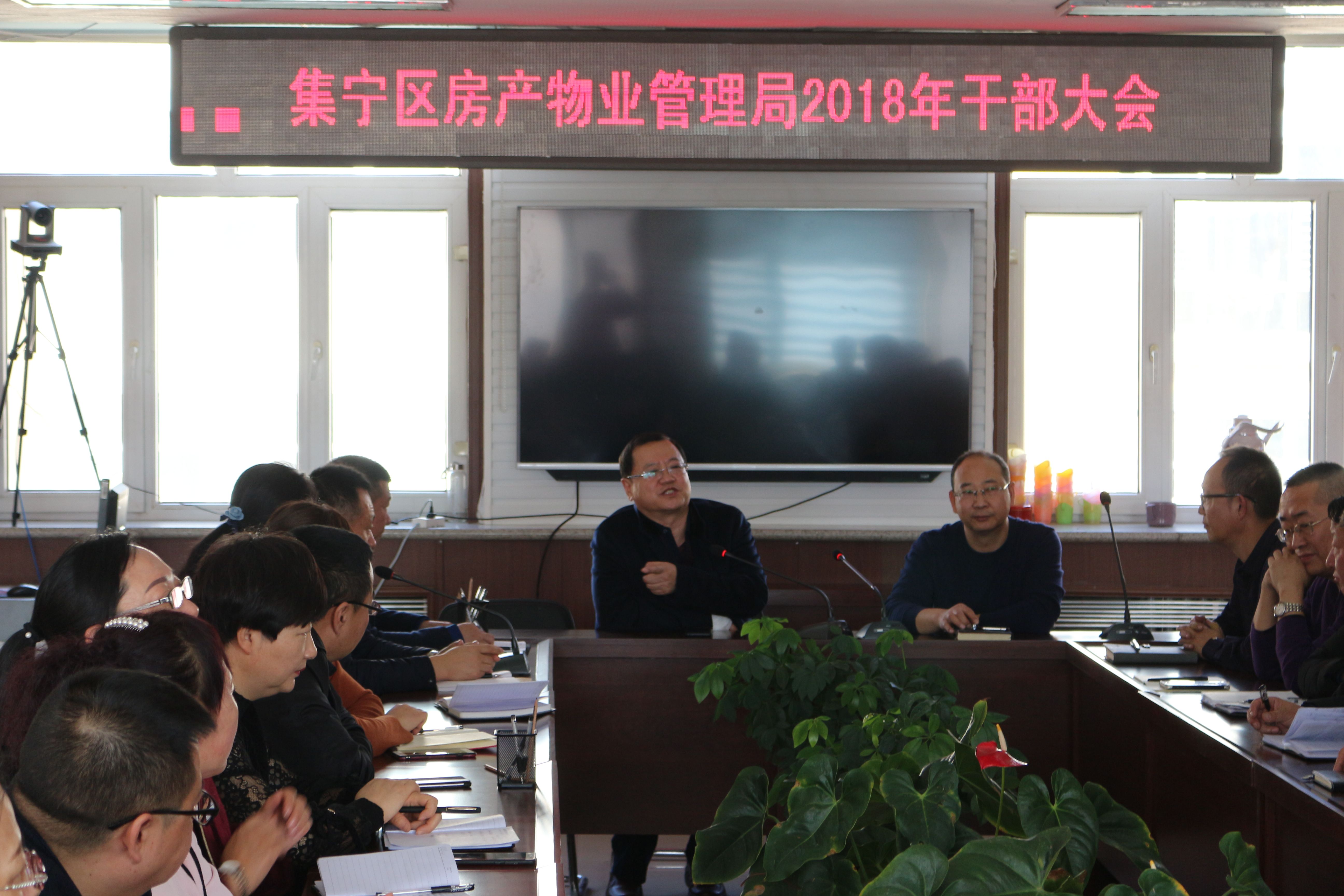 集寧網站建設(廣西網站建設公司)