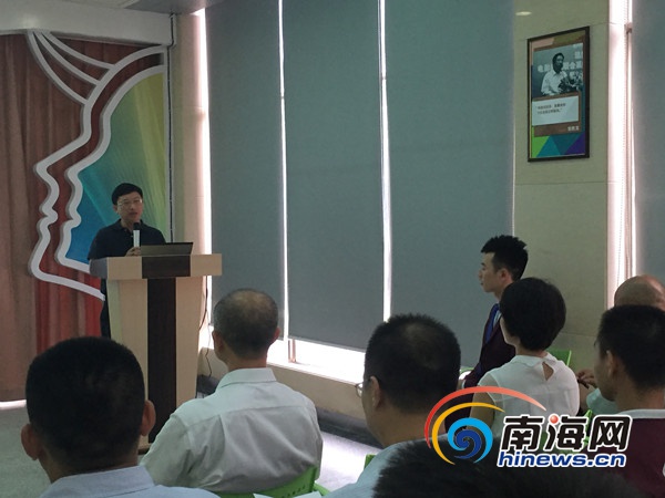 ?？谑谢ヂ摼W新聞(?？谑谢ヂ摼W新聞網)