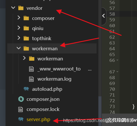 php能開發(fā)小程序嗎(如何用php開發(fā)微信小程序)