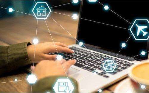 綿陽網(wǎng)站建設(shè)要點(diǎn)(綿陽建站SEO公司)