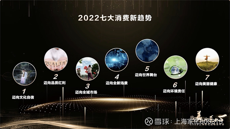 消費互聯(lián)網(wǎng)最新消息新聞(消費互聯(lián)網(wǎng)最新消息新聞報道)