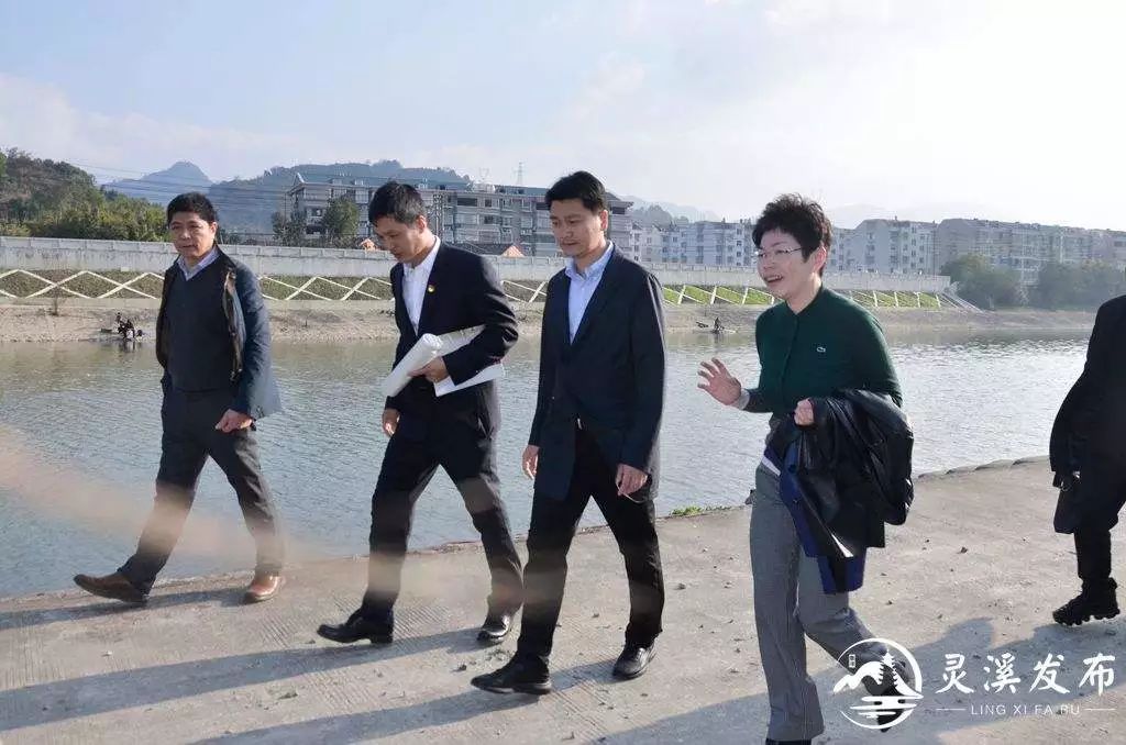 靈溪網(wǎng)站建設(shè)(岑溪網(wǎng)站建設(shè)公司)