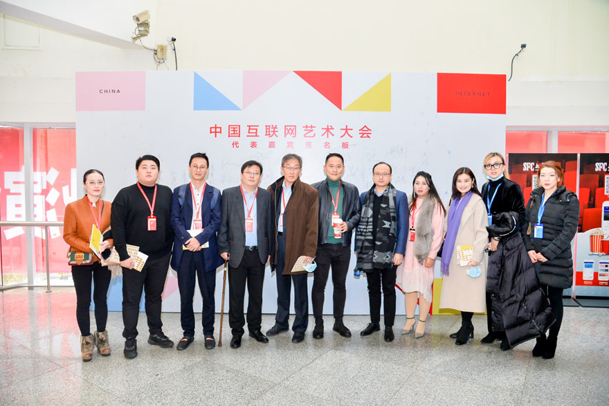 上?；ヂ摼W新聞研究中心(上海互聯網新聞研究中心招聘)