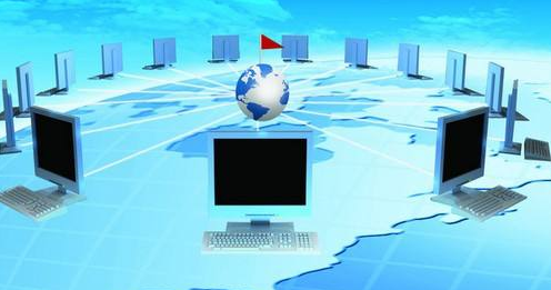 九江網站建設公司(九江本土專業網站建設)