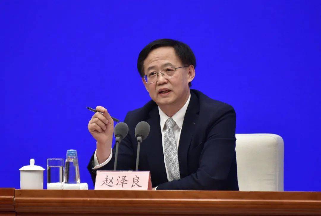 盛勇軍互聯網新聞發布會的簡單介紹