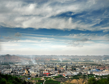 蘭州西固區(qū)網(wǎng)站建設(shè)(蘭州西固區(qū)政府門戶網(wǎng)站)