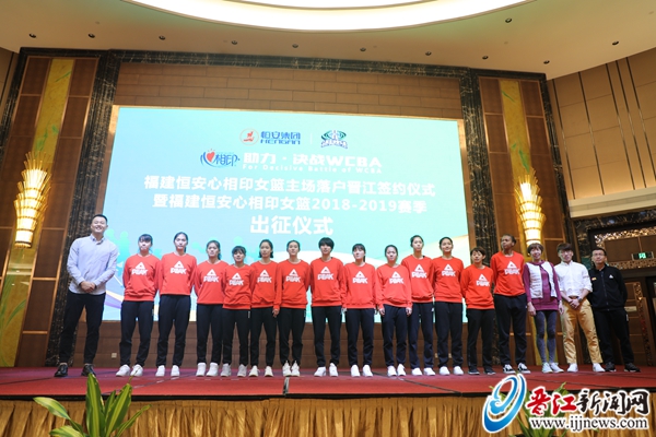 有關(guān)恒安集團的互聯(lián)網(wǎng)新聞(有關(guān)恒安集團的互聯(lián)網(wǎng)新聞有哪些)