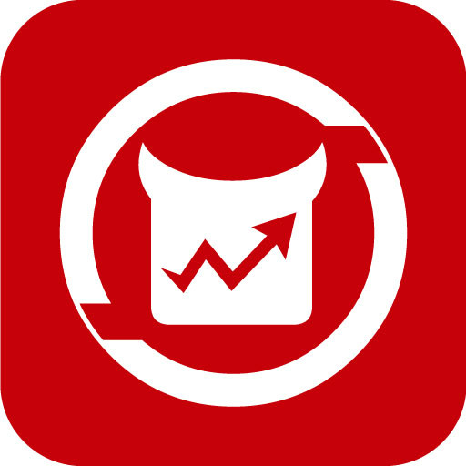 互聯網證券新聞(互聯網證券新聞最新消息)