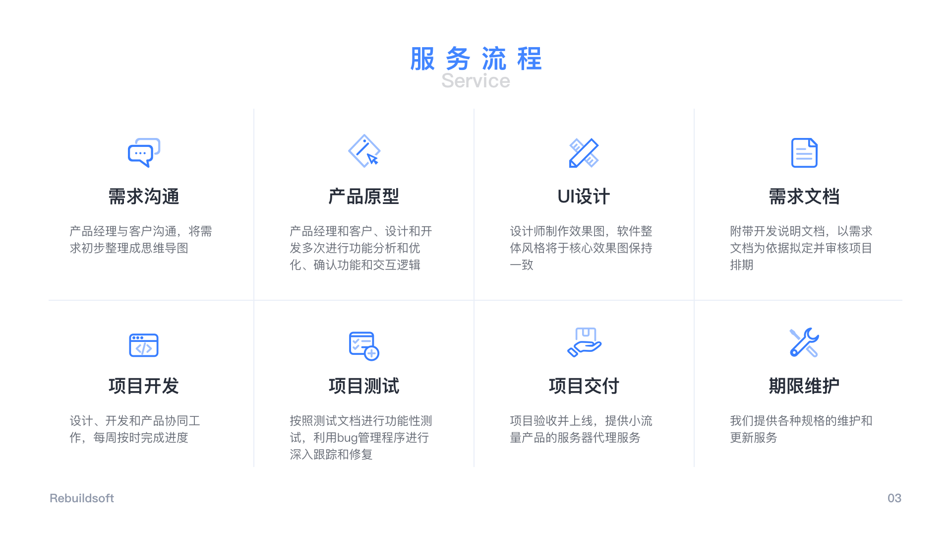 包含朔州小程序開發(fā)好處的詞條