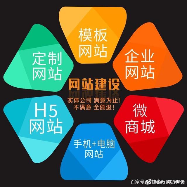 微網站建設營銷(專業(yè)微營銷網絡推廣)