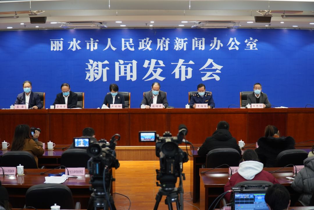 九江互聯(lián)網(wǎng)新聞發(fā)布會(九江互聯(lián)網(wǎng)新聞發(fā)布會直播)