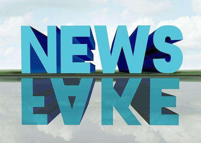 一周互聯網新聞稿(有關互聯網的新聞稿)