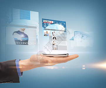 以前互聯(lián)網新聞(最近關于互聯(lián)網的新聞)