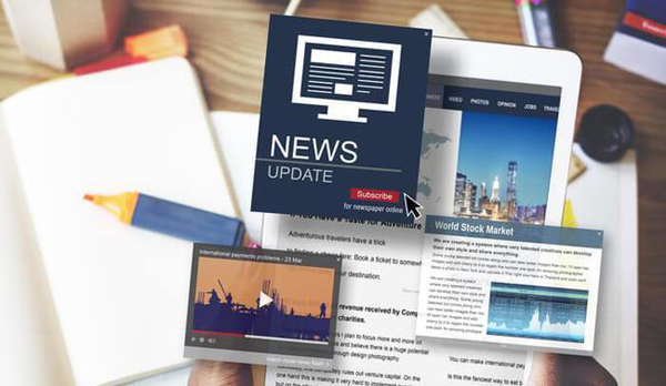 互聯(lián)網(wǎng)公司大新聞?dòng)心男?互聯(lián)網(wǎng)公司大新聞?dòng)心男﹥?nèi)容)