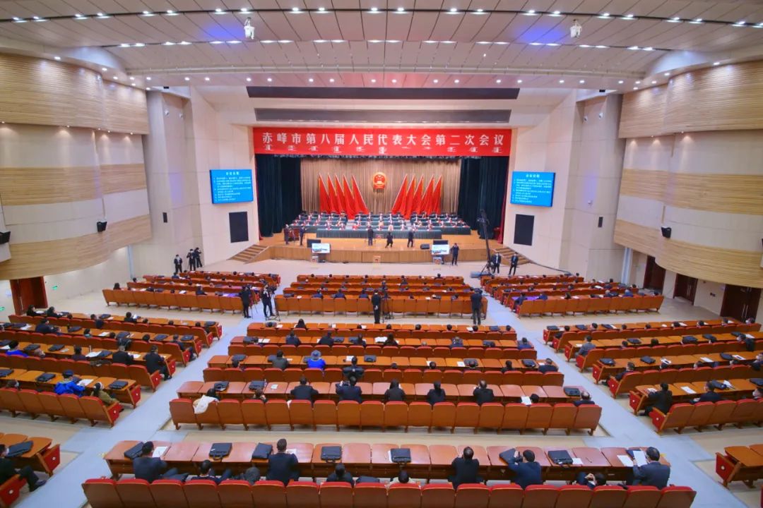 赤峰市建設委員會網站(赤峰市建設委員會網站公示)