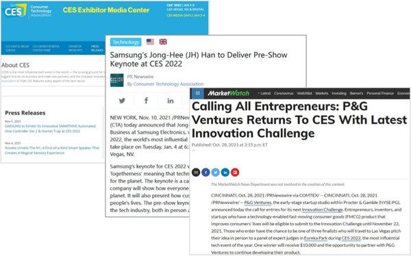 互聯(lián)網(wǎng)電子產(chǎn)品新聞稿件(互聯(lián)網(wǎng)電子產(chǎn)品新聞稿件怎么寫)