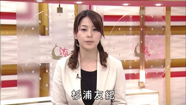 日本互聯網新聞(日本新聞網有哪些)