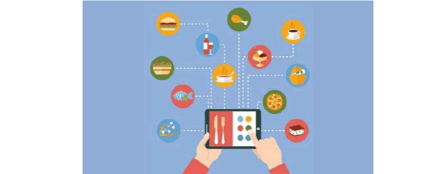 河南餐飲小程序定制開(kāi)發(fā)(河南小食大做餐飲管理有限公司)