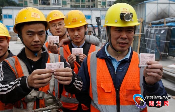 蕪湖新聞攝影網站建設費用(蕪湖新聞攝影網站建設費用高嗎)