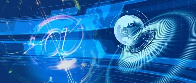 新聞通過互聯網怎么(怎么關注互聯網的新聞)