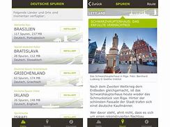德語學習網站建設(在線學德語的網站推薦)