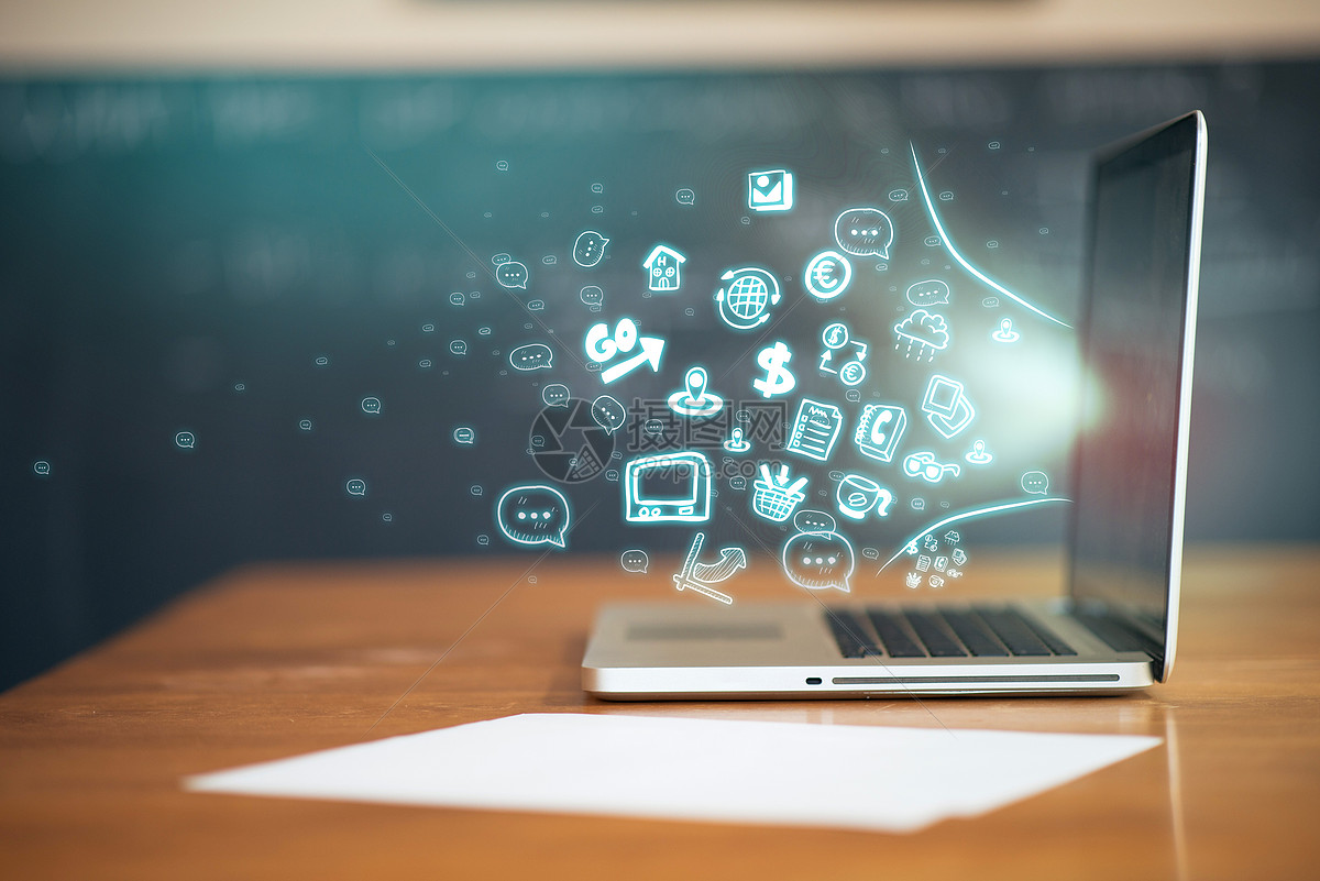 互聯網新聞稿素材圖片(互聯網新聞稿素材圖片大全)