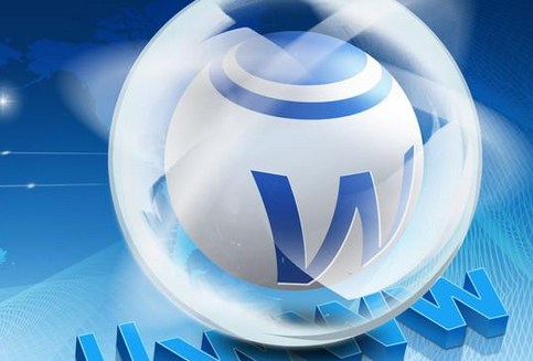 互聯(lián)網(wǎng)新聞選題視頻講解(互聯(lián)網(wǎng)新聞采編人員培訓(xùn)考試題)